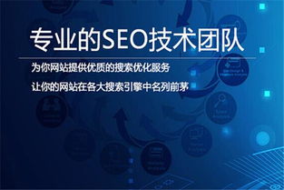 南京搜索引擎推廣服務(wù)全解析 涵蓋內(nèi)容、地區(qū)對(duì)比與網(wǎng)絡(luò)科技推廣服務(wù)