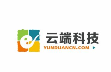 南昌網(wǎng)絡(luò)推廣新篇章 網(wǎng)絡(luò)科技推廣服務(wù)賦能企業(yè)數(shù)字化轉(zhuǎn)型