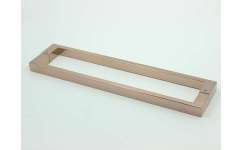 不銹鋼工程拉手專業(yè)制造商——肇慶市高要區(qū)星源百利豐五金制品