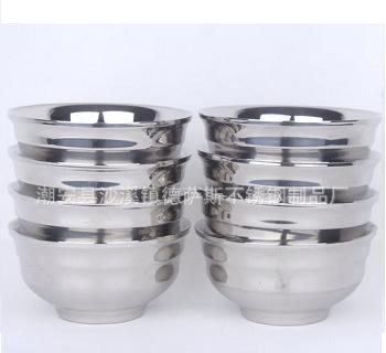 潮安縣沙溪鎮(zhèn)德薩斯不銹鋼制品廠 金屬材料及制品的專業(yè)制造與批發(fā)