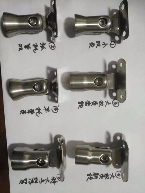 不銹鋼制品 現(xiàn)代生活中的耐用之選