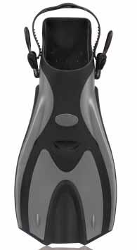 探秘Dra F70鯊比浪蛙鞋腳蹼 性能、廠家與市場價格全解析